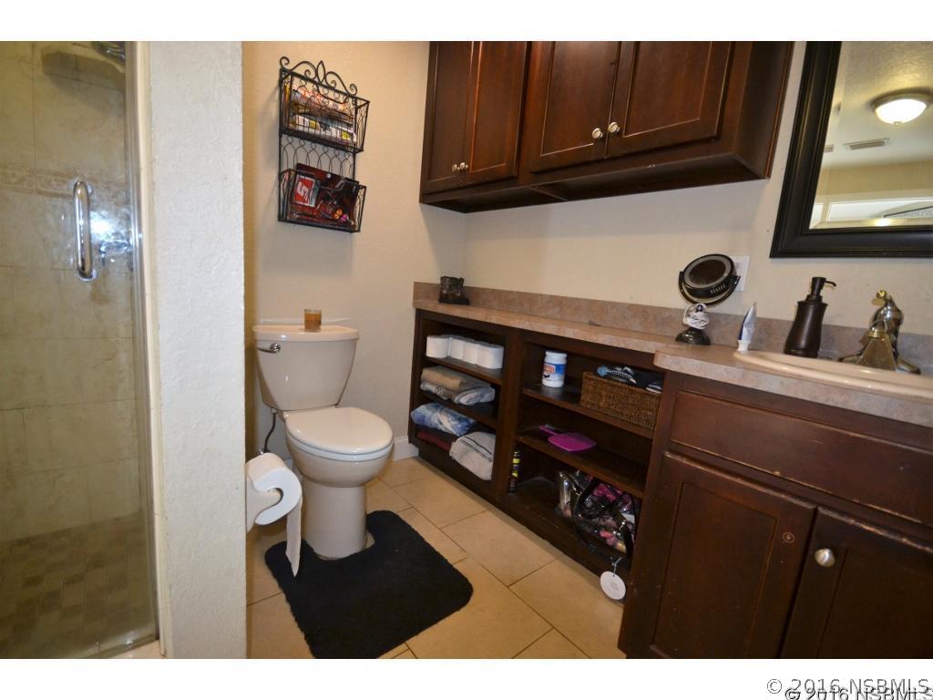 4751 Old Blue Ridge Road Edgewater, FL 32141 - Photo 34 of 35 Gallery Image 34