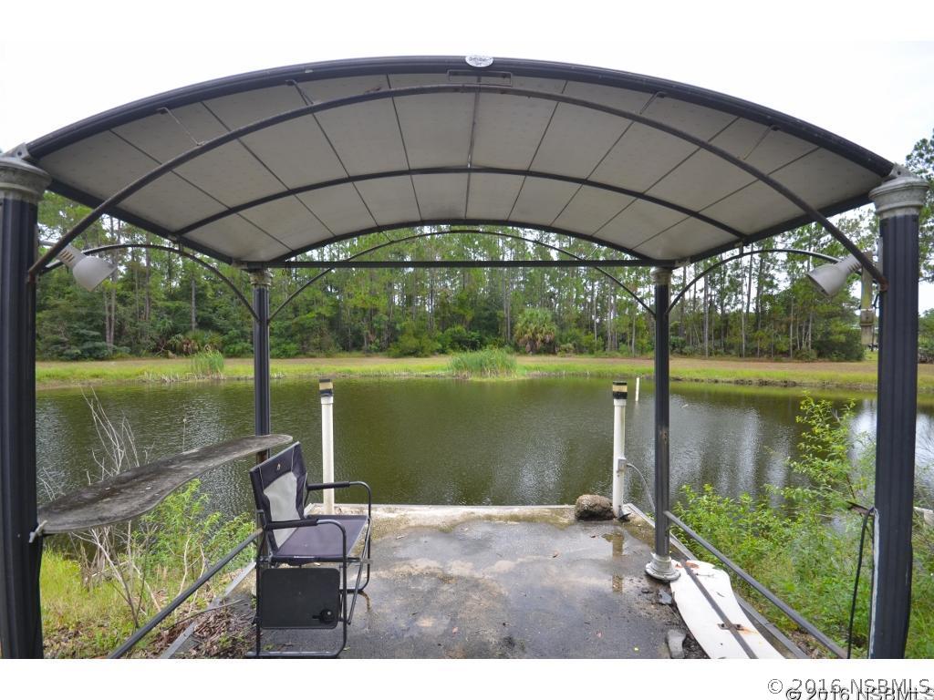 4751 Old Blue Ridge Road Edgewater, FL 32141 - Photo 35 of 35 Gallery Image 35