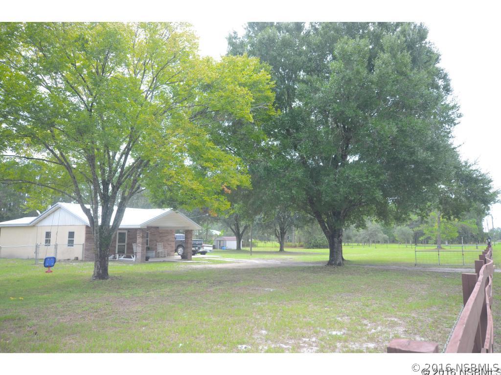 4751 Old Blue Ridge Road Edgewater, FL 32141 - Photo 4 of 35 Gallery Image 4