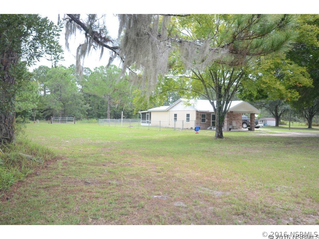 4751 Old Blue Ridge Road Edgewater, FL 32141 - Photo 5 of 35 Gallery Image 5