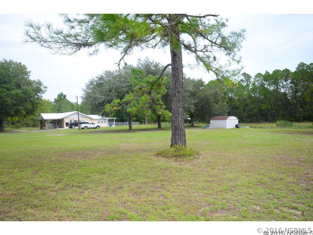 4751 Old Blue Ridge Road Edgewater, FL 32141 - Photo 6 of 35 Gallery Image 6