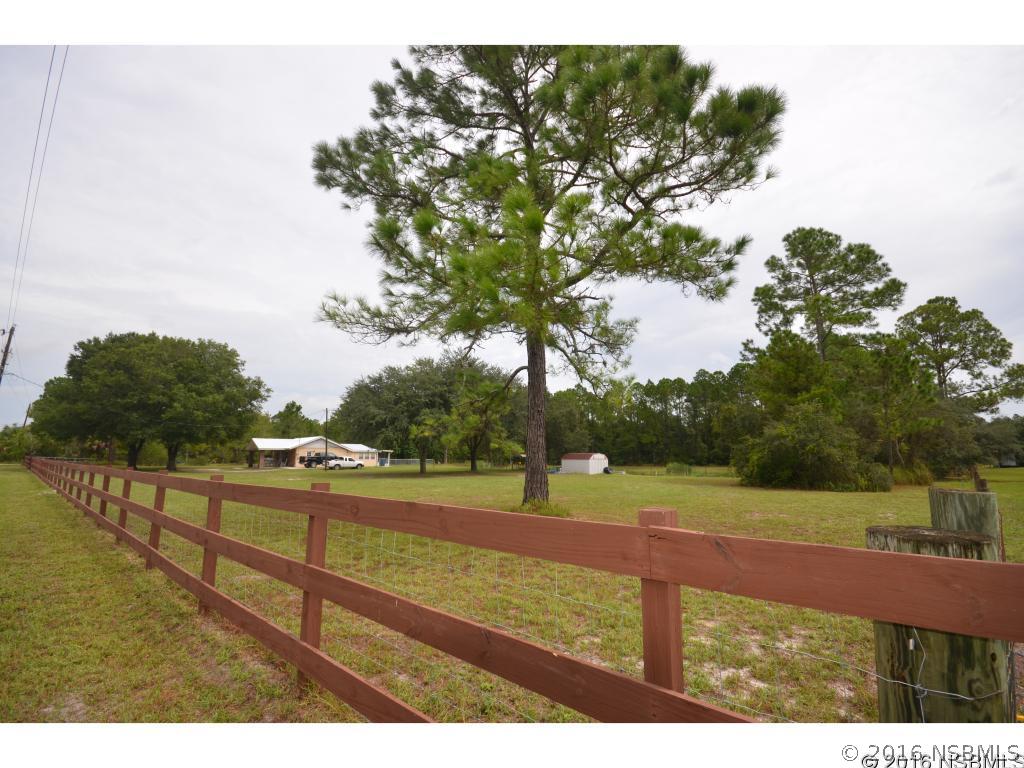 4751 Old Blue Ridge Road Edgewater, FL 32141 - Photo 7 of 35 Gallery Image 7