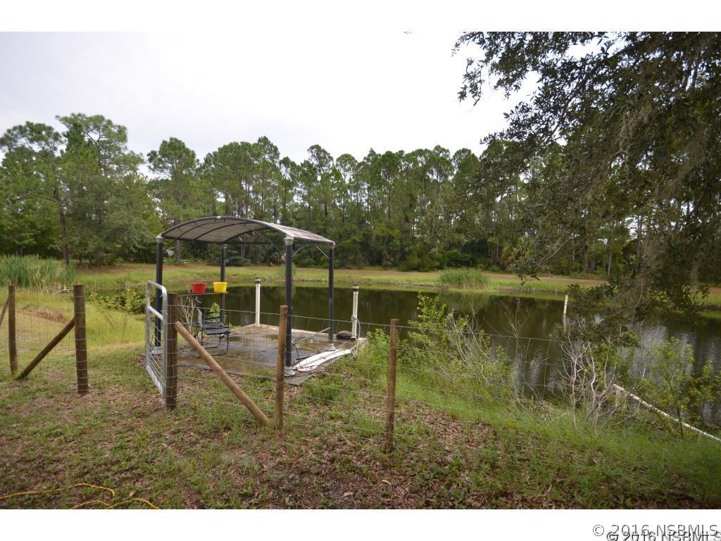 4751 Old Blue Ridge Road Edgewater, FL 32141 - Photo 9 of 35 Gallery Image 9