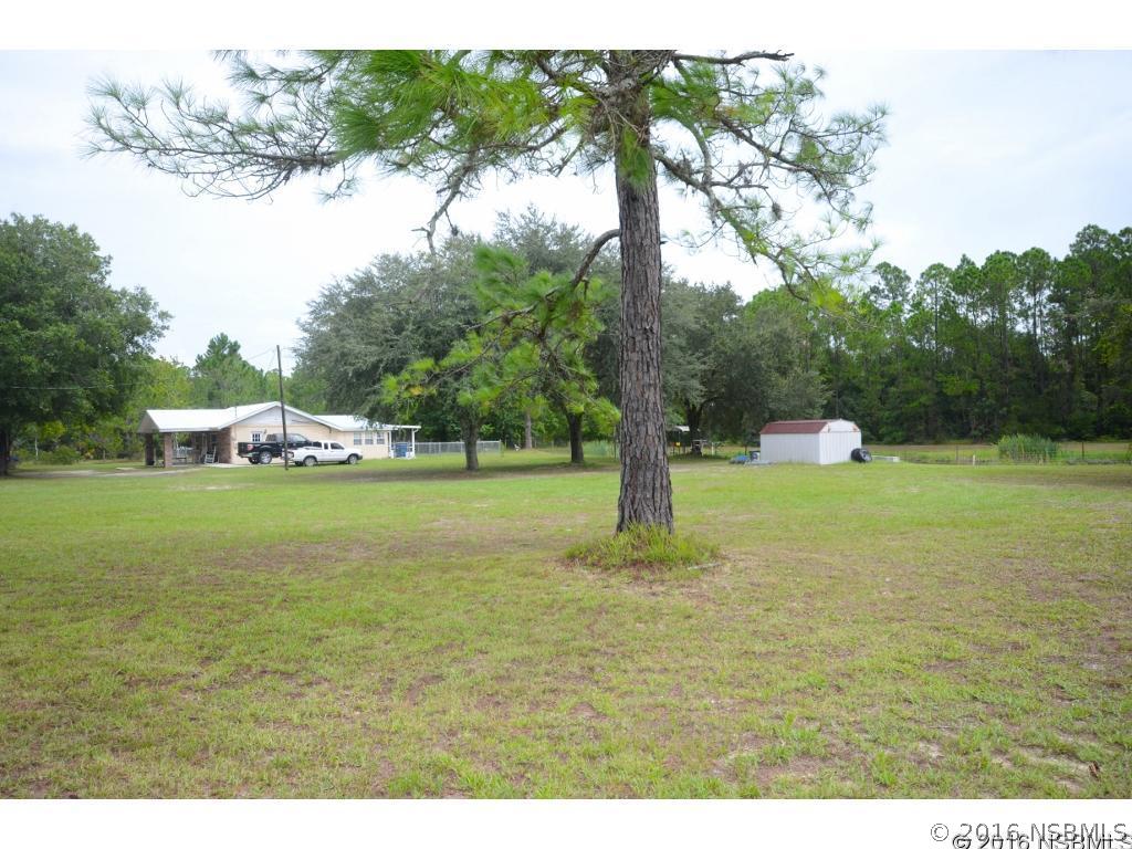4751 Old Blue Ridge Road Edgewater, FL 32141 - Photo 10 of 35 Gallery Image 10