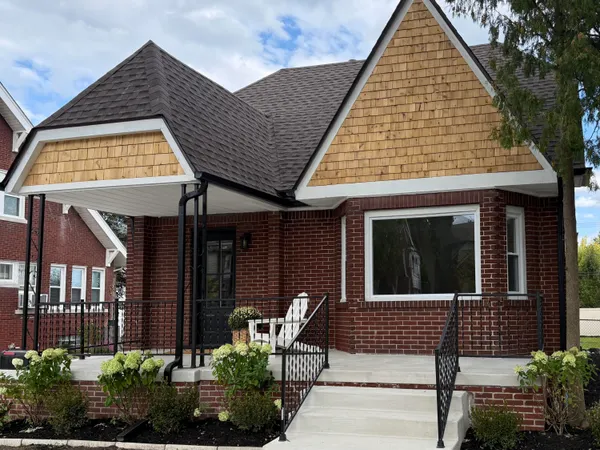 $354,000 | 1935 Church Place, Trenton, MI 48183