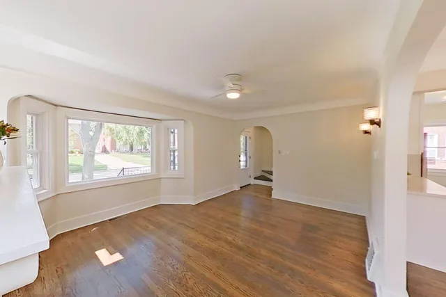 $359,900 | 1935 Church Place, Trenton, MI 48183