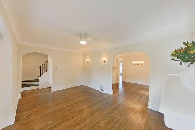 $359,900 | 1935 Church Place, Trenton, MI 48183