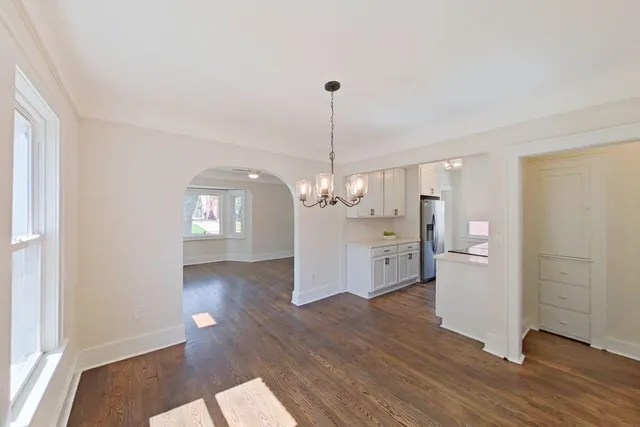 $359,900 | 1935 Church Place, Trenton, MI 48183