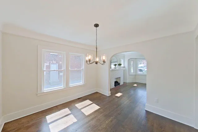 $359,900 | 1935 Church Place, Trenton, MI 48183