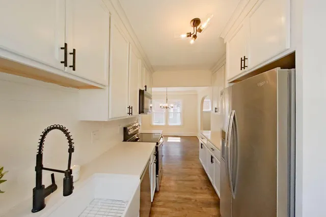 $359,900 | 1935 Church Place, Trenton, MI 48183