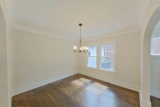 $359,900 | 1935 Church Place, Trenton, MI 48183