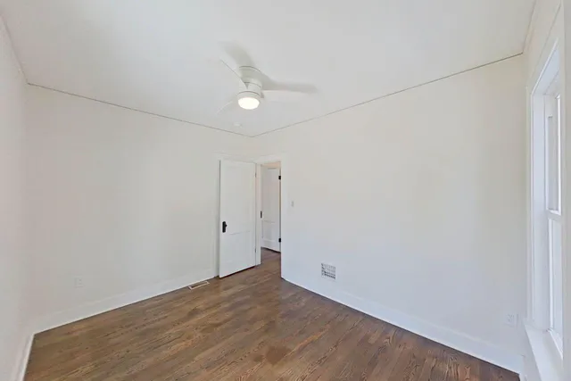 $359,900 | 1935 Church Place, Trenton, MI 48183