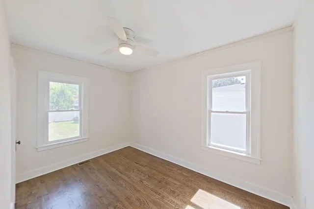 $359,900 | 1935 Church Place, Trenton, MI 48183