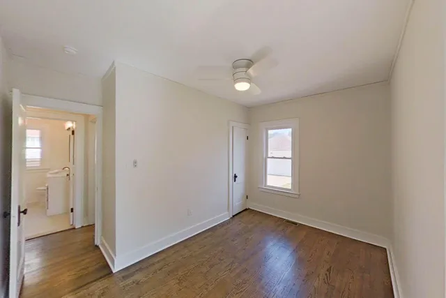 $359,900 | 1935 Church Place, Trenton, MI 48183