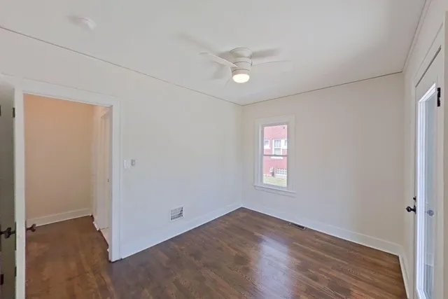 $359,900 | 1935 Church Place, Trenton, MI 48183