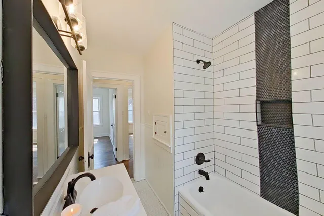 $359,900 | 1935 Church Place, Trenton, MI 48183