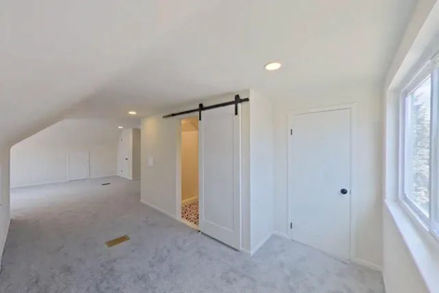 $359,900 | 1935 Church Place, Trenton, MI 48183