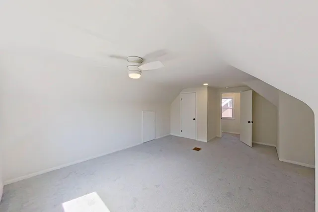 $359,900 | 1935 Church Place, Trenton, MI 48183