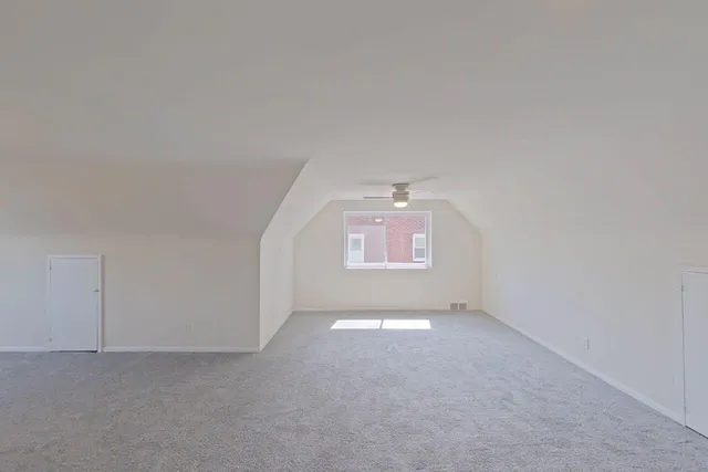 $359,900 | 1935 Church Place, Trenton, MI 48183