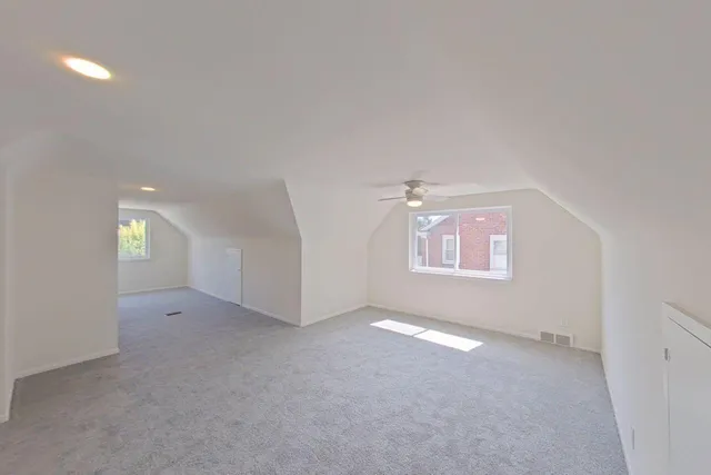 $359,900 | 1935 Church Place, Trenton, MI 48183