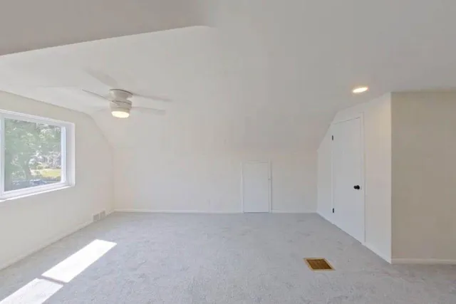 $359,900 | 1935 Church Place, Trenton, MI 48183