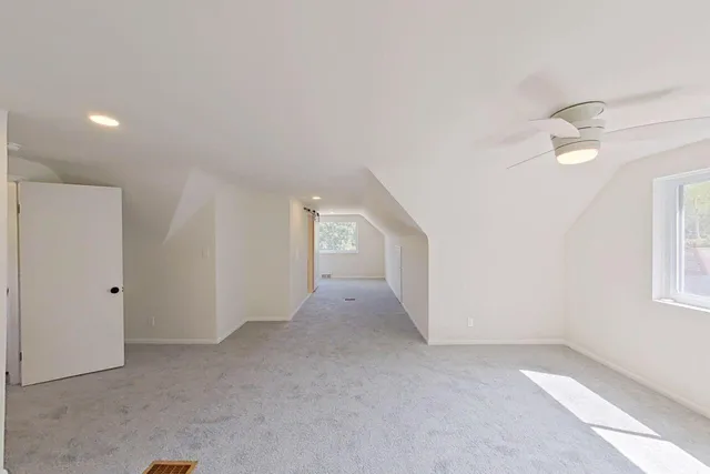 $359,900 | 1935 Church Place, Trenton, MI 48183