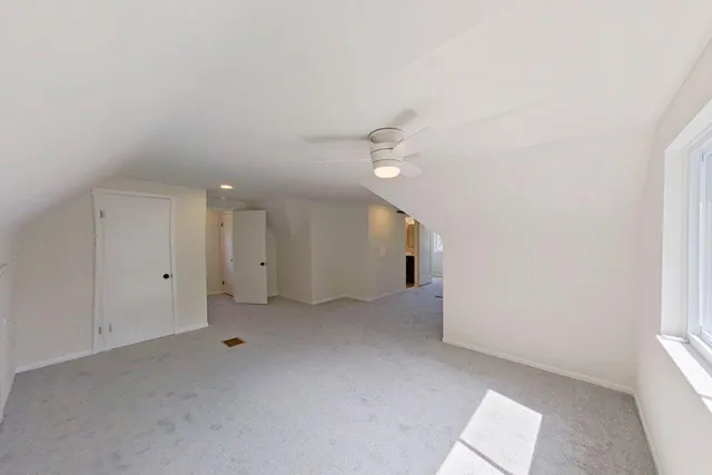 $359,900 | 1935 Church Place, Trenton, MI 48183