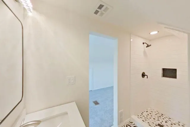 $359,900 | 1935 Church Place, Trenton, MI 48183