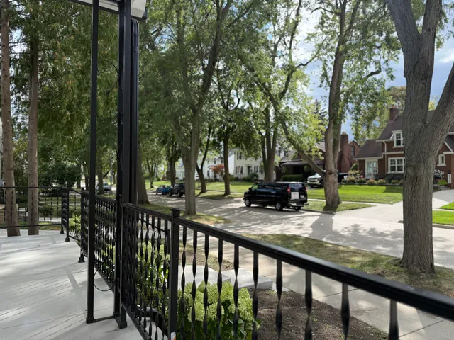 $359,900 | 1935 Church Place, Trenton, MI 48183