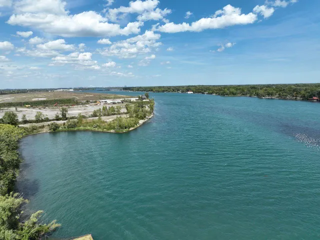 $359,900 | 1935 Church Place, Trenton, MI 48183