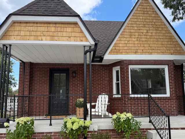 $359,900 | 1935 Church Place, Trenton, MI 48183