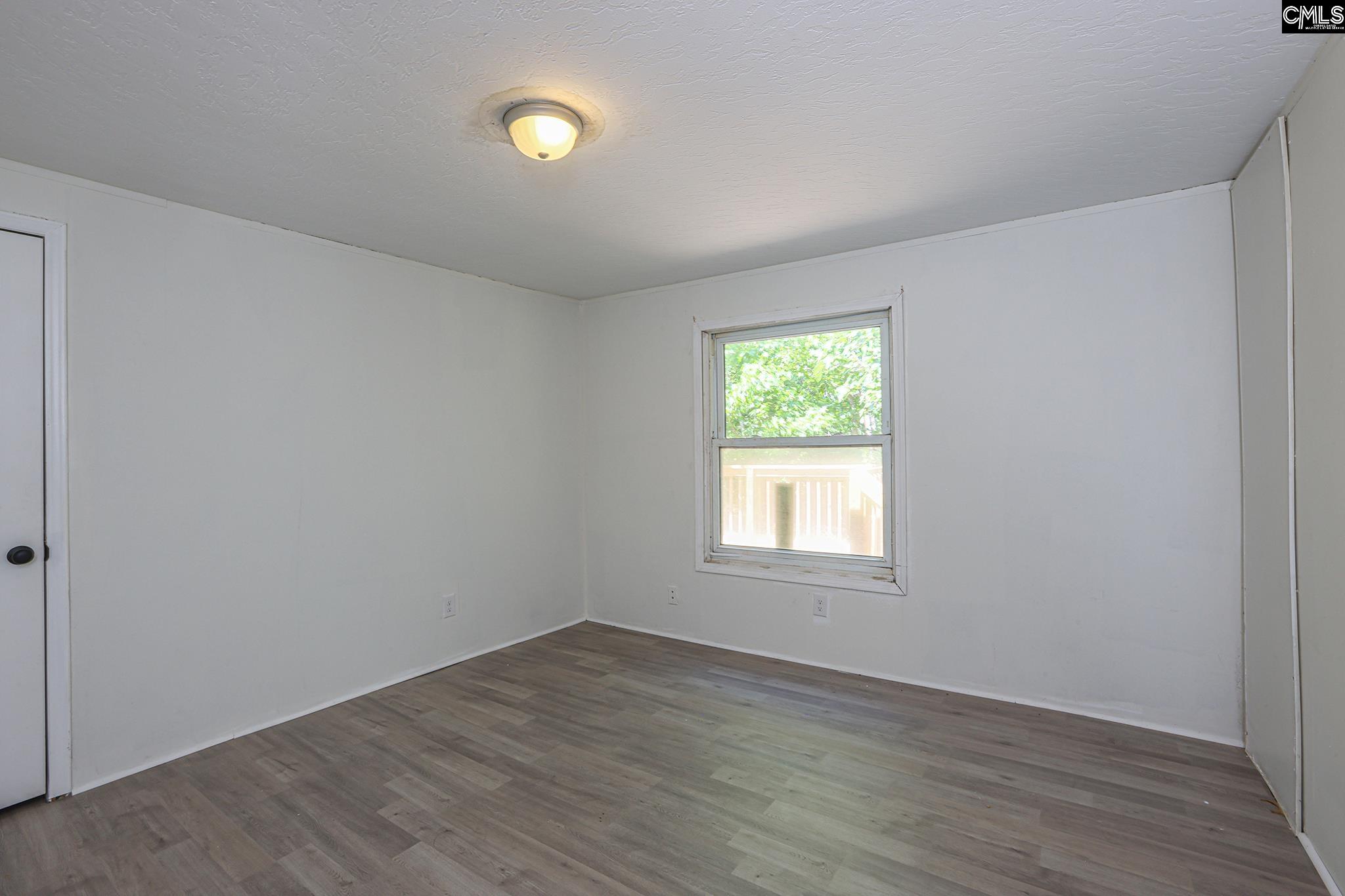 164 Joy Road Camden, SC 29020 - Photo 32 of 56 Gallery Image 32