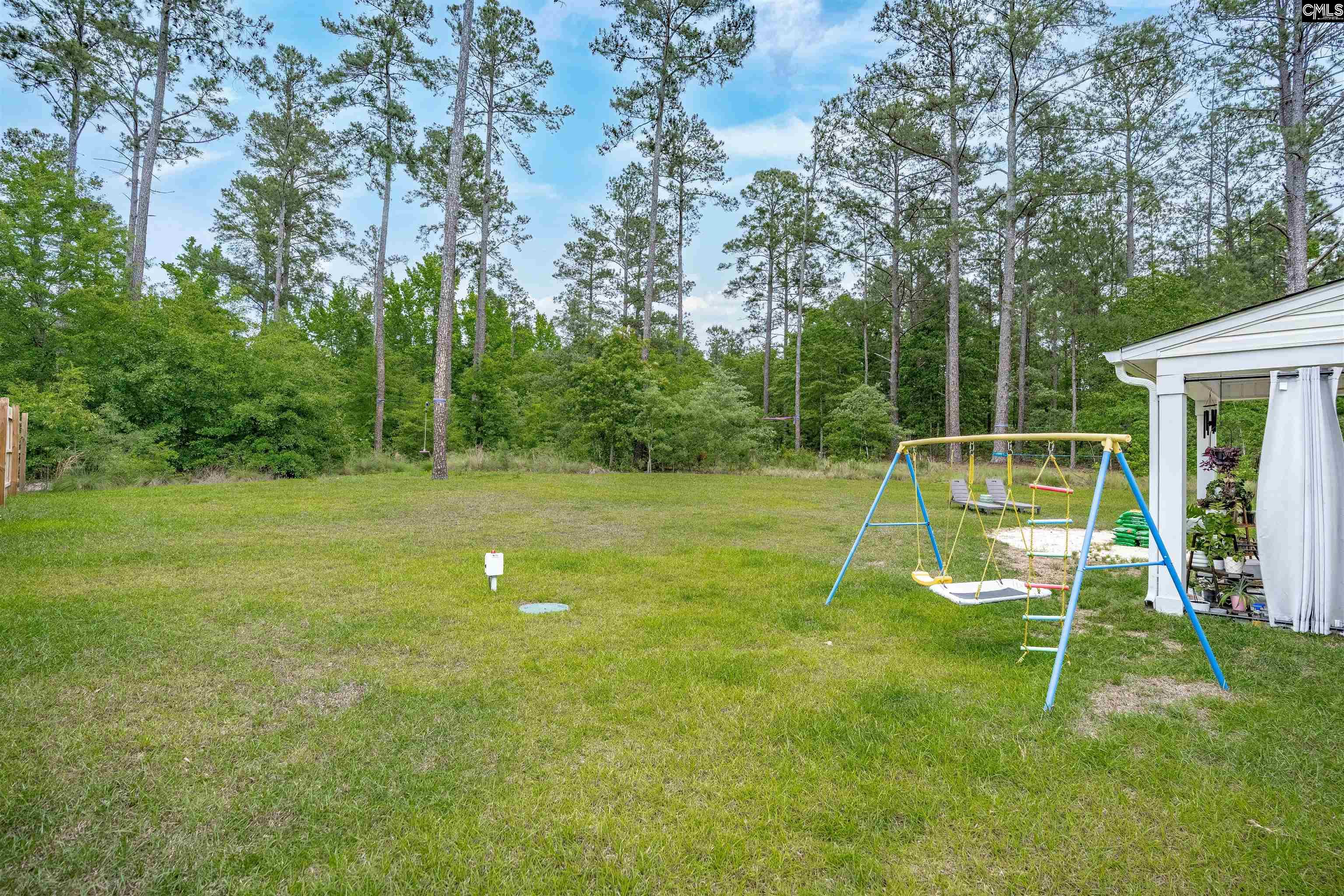 1904 Jim Spence Road Lexington, SC 29073 - Photo 46 of 49
