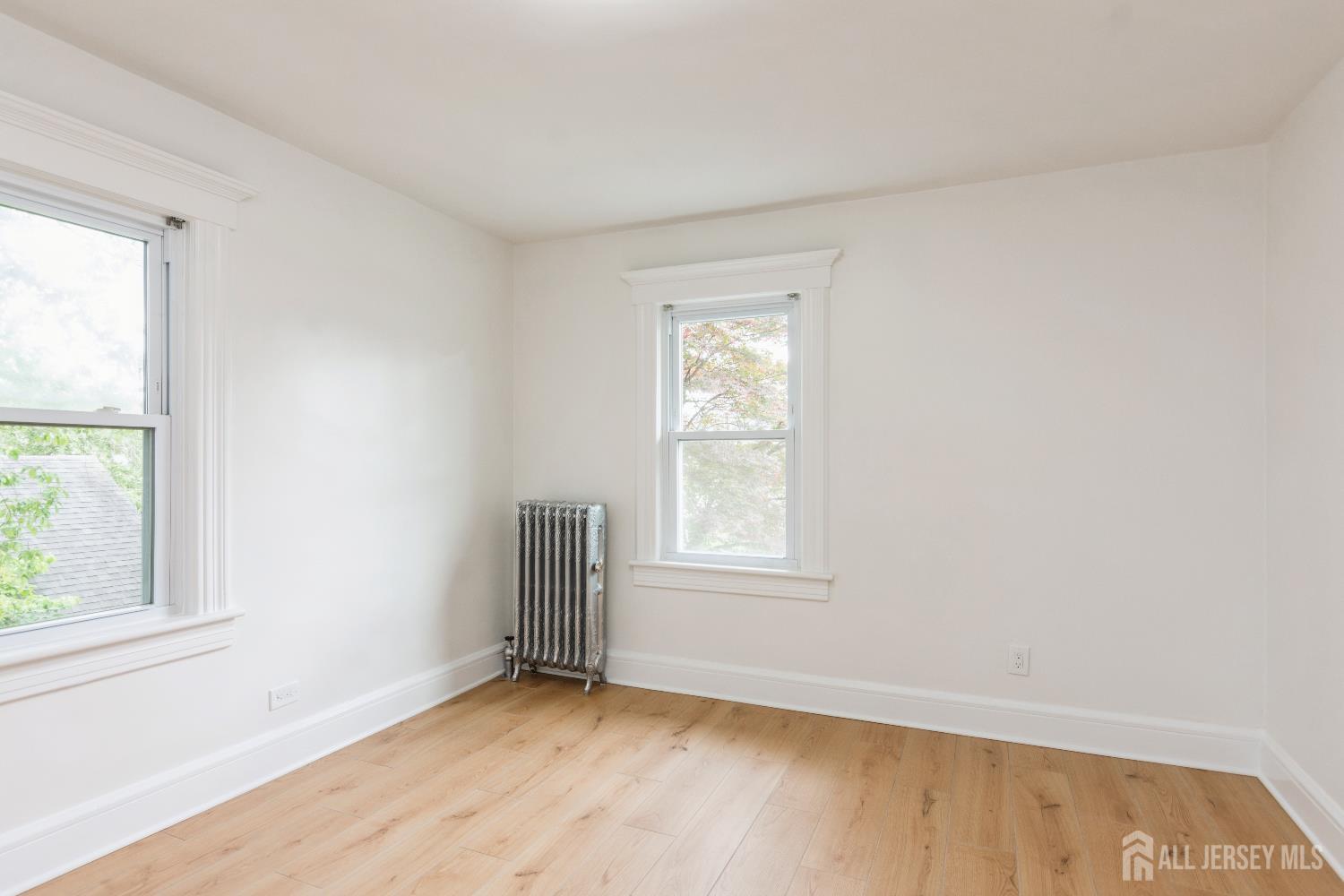 345 1st Street Dunellen, NJ 08812 - Photo 14 of 24 Gallery Image 14