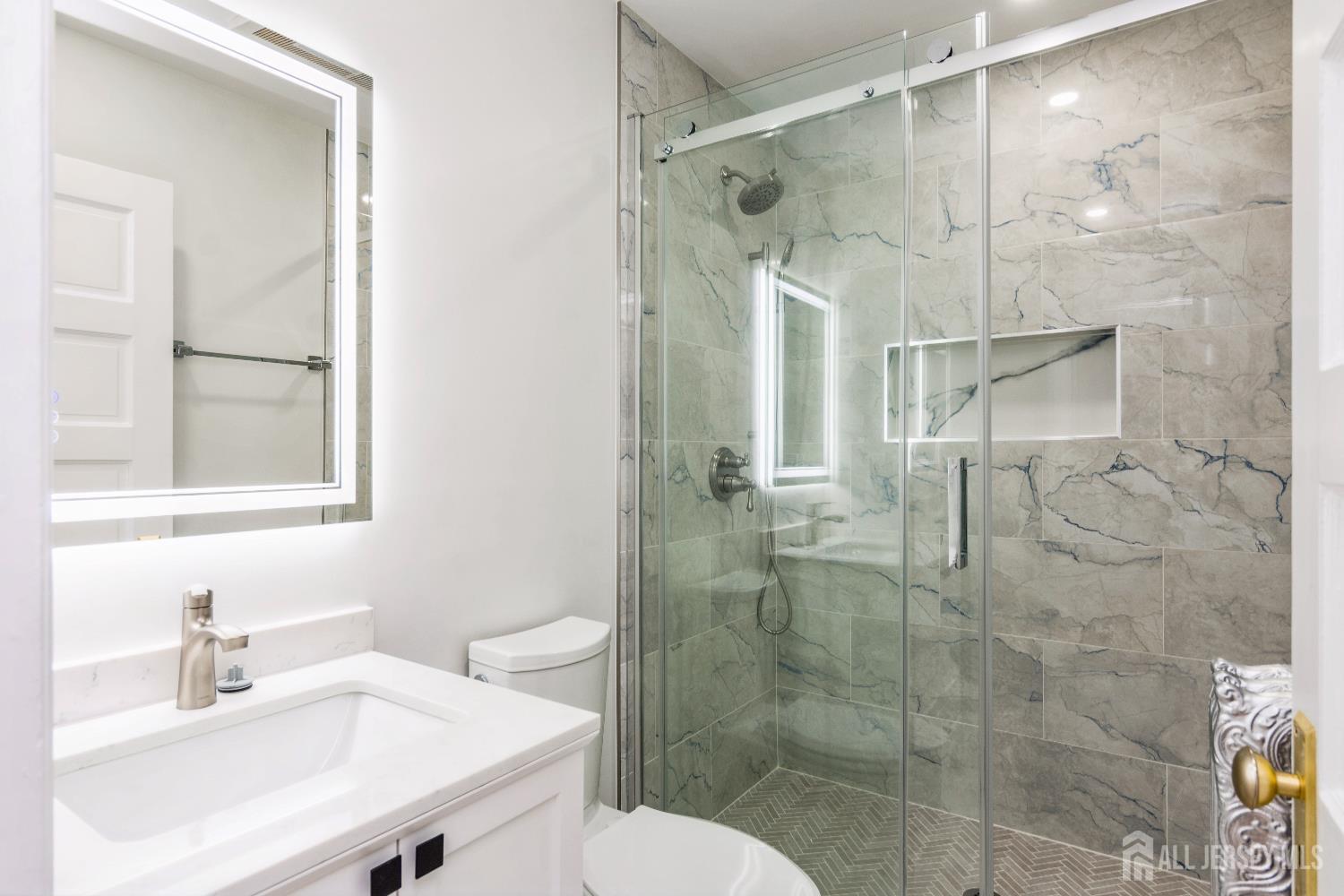 345 1st Street Dunellen, NJ 08812 - Photo 17 of 24 Gallery Image 17