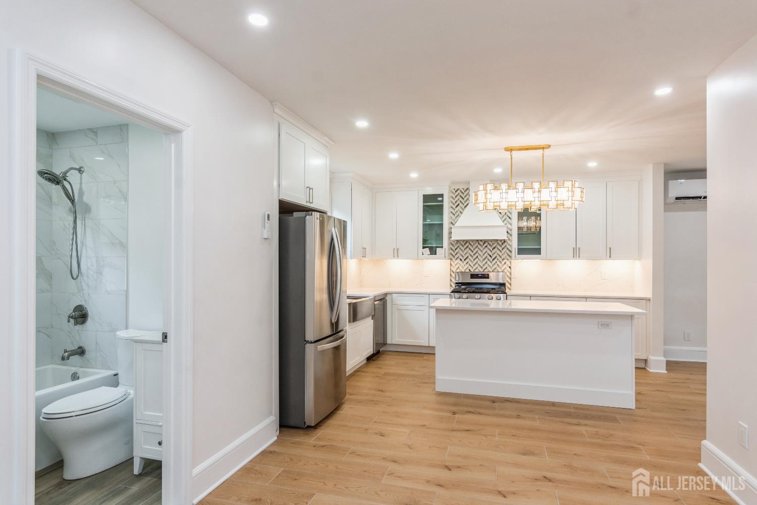 345 1st Street Dunellen, NJ 08812 - Photo 8 of 24 Gallery Image 8