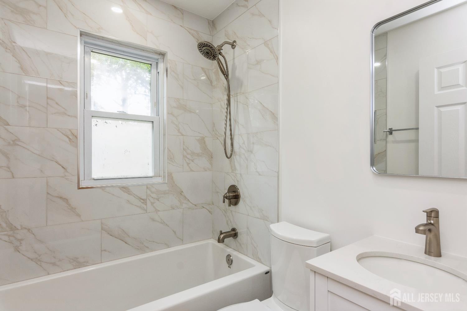 345 1st Street Dunellen, NJ 08812 - Photo 10 of 24 Gallery Image 10