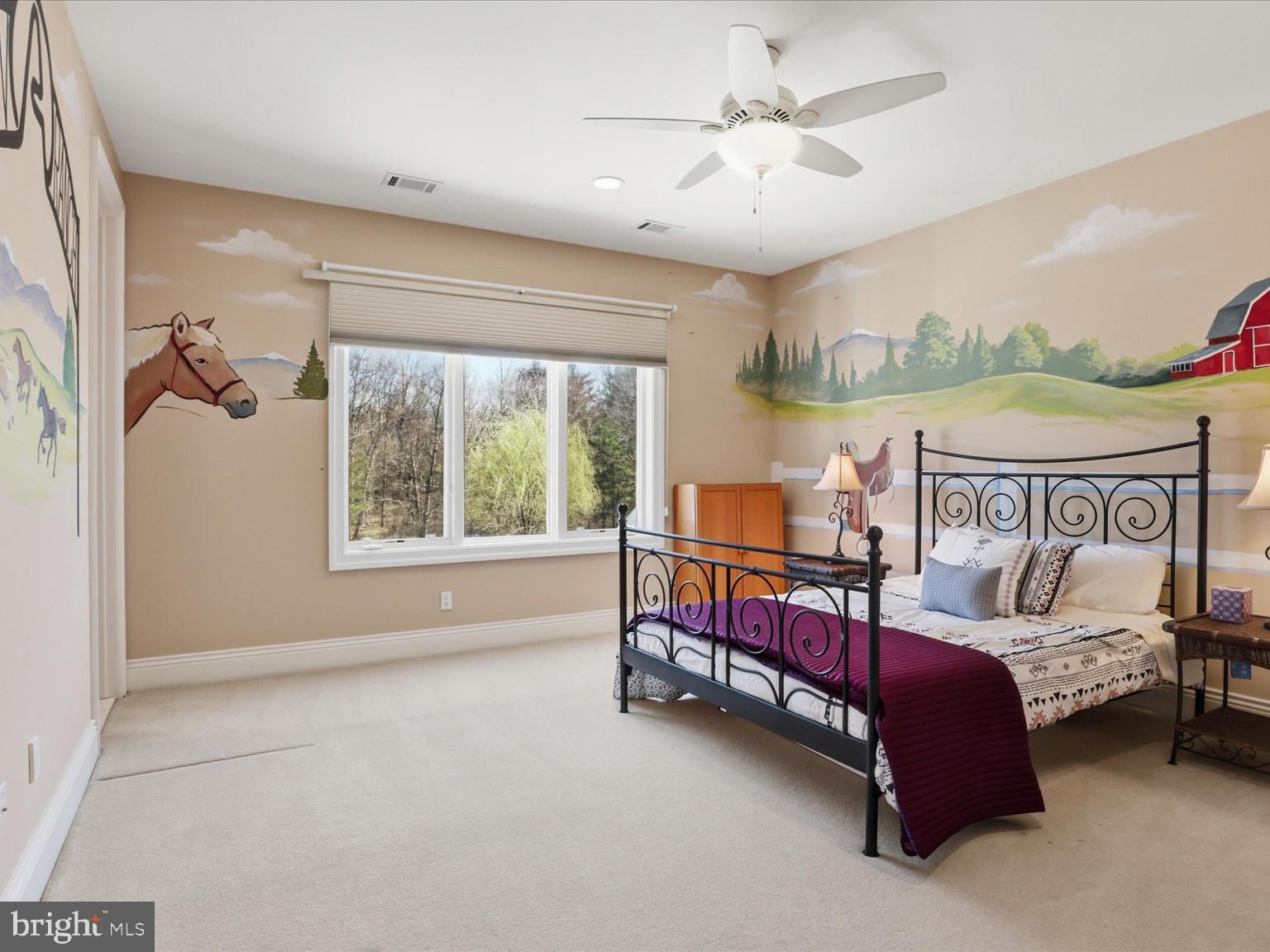 12709 Greenbriar Road Potomac, MD 20854 - Photo 74 of 120 Gallery Image 74