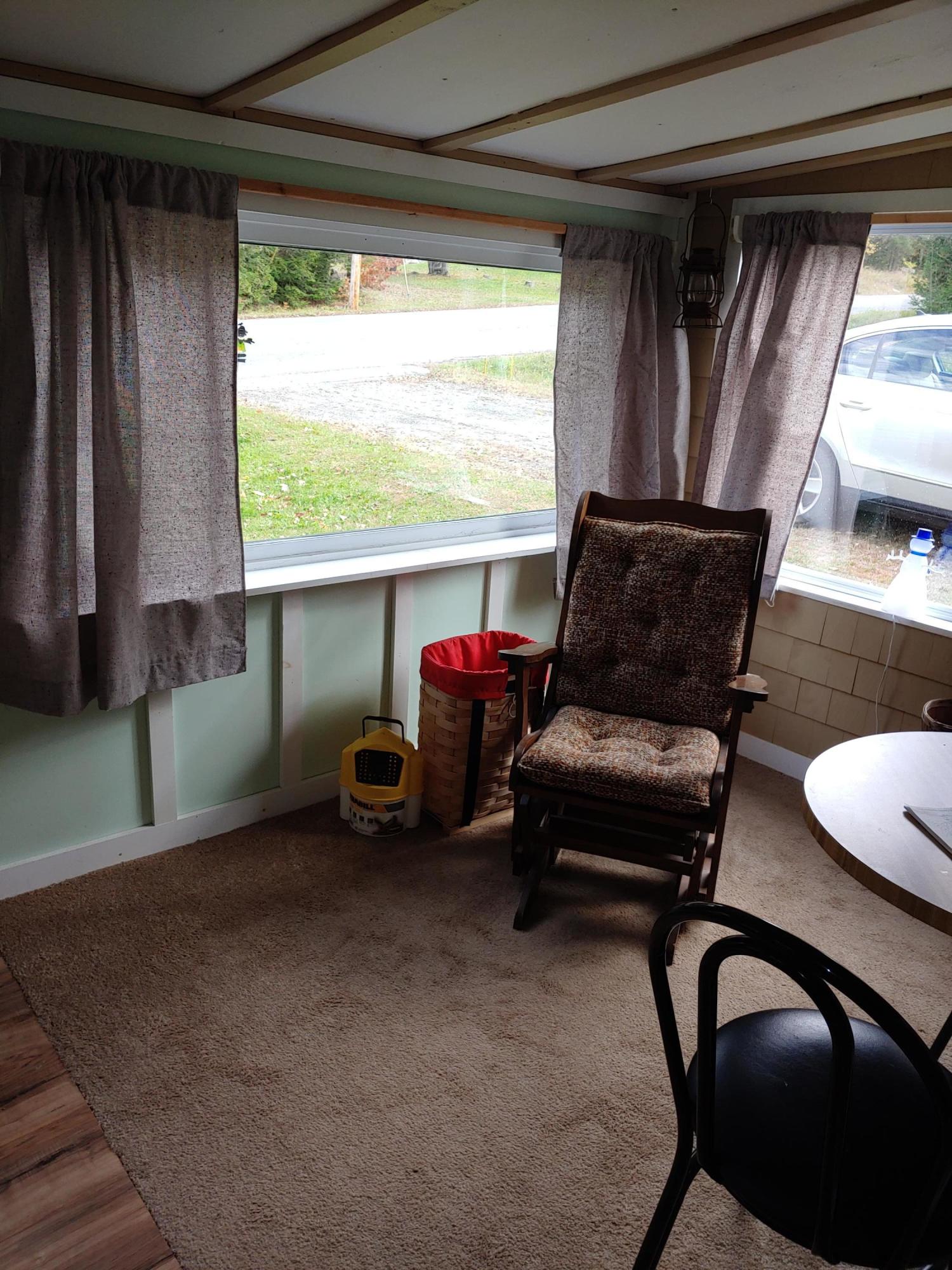 840 Greeley's Landing Road Dover-Foxcroft, ME 04426 - Photo 10 of 13 20191020_143313