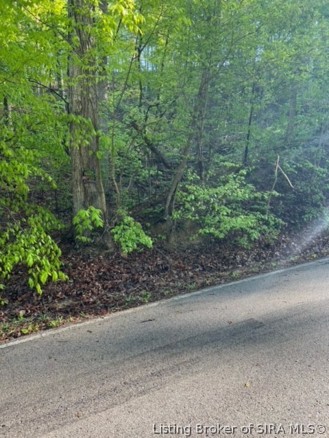 Gap Hollow Road New Albany, IN 47150 - Photo 13 of 13 Gallery Image 13