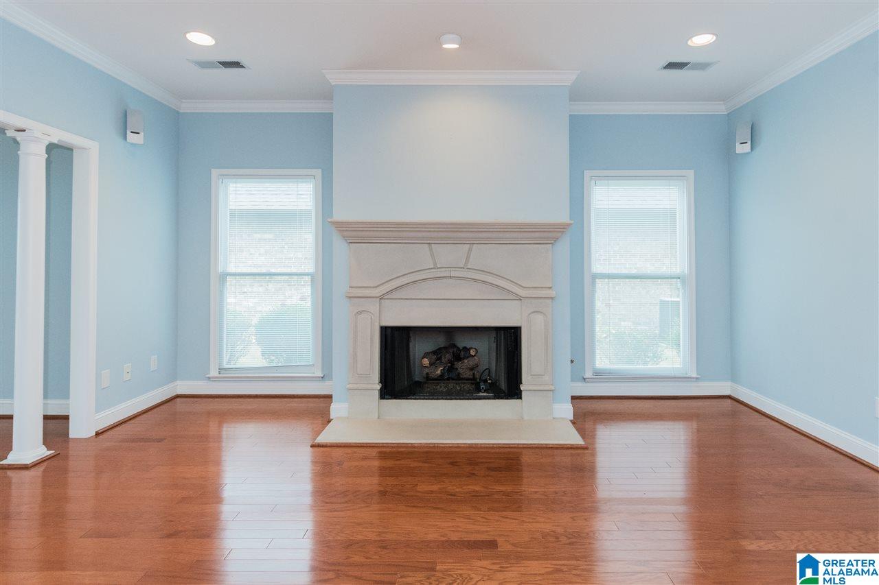 3124 Chelsea Park Ridge Chelsea, AL 35043 - Photo 13 of 50