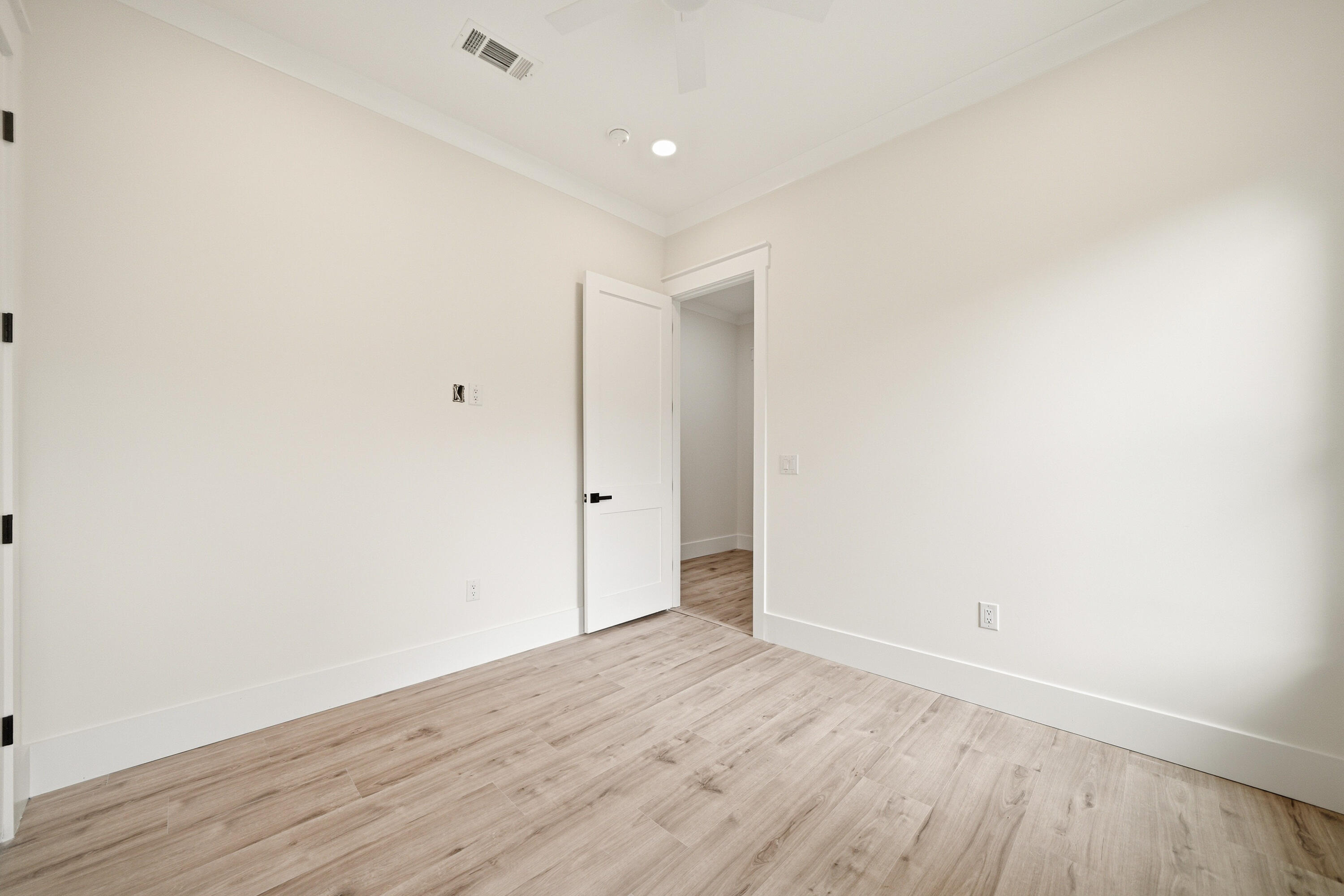 179 4th Street Santa Rosa Beach, FL 32459 - Photo 16 of 42 Bedroom 1