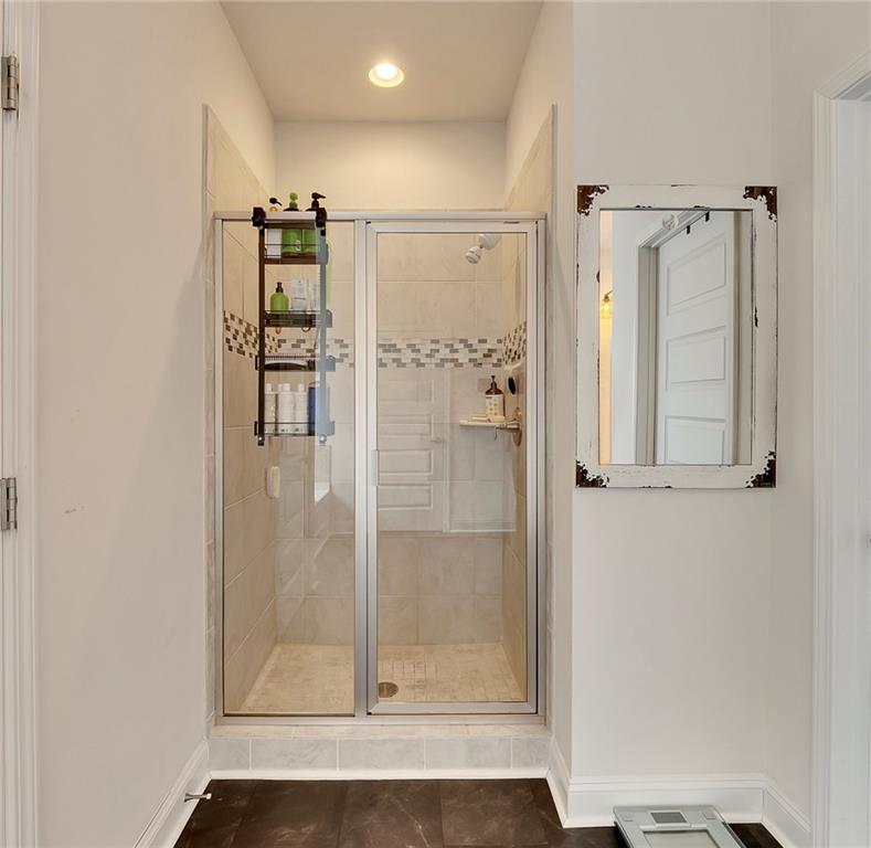 173 Bramlett Ridge Drive Dallas, GA 30157 - Photo 26 of 48