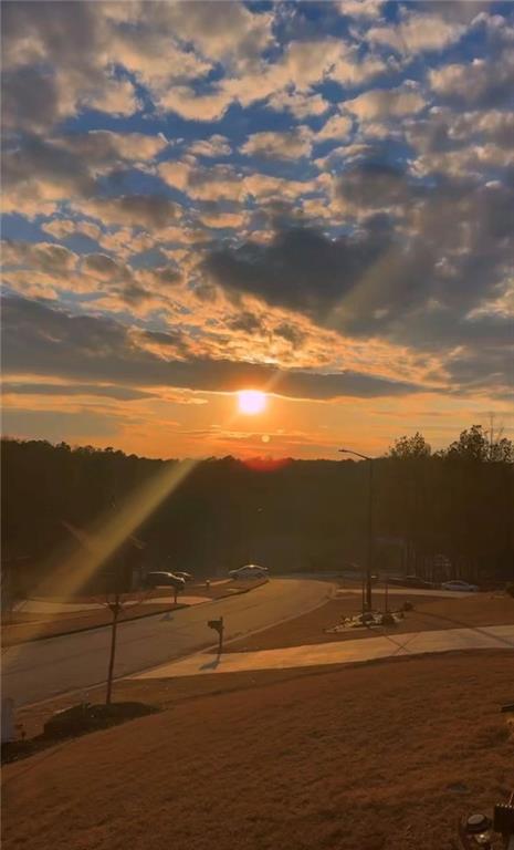 173 Bramlett Ridge Drive Dallas, GA 30157 - Photo 41 of 48