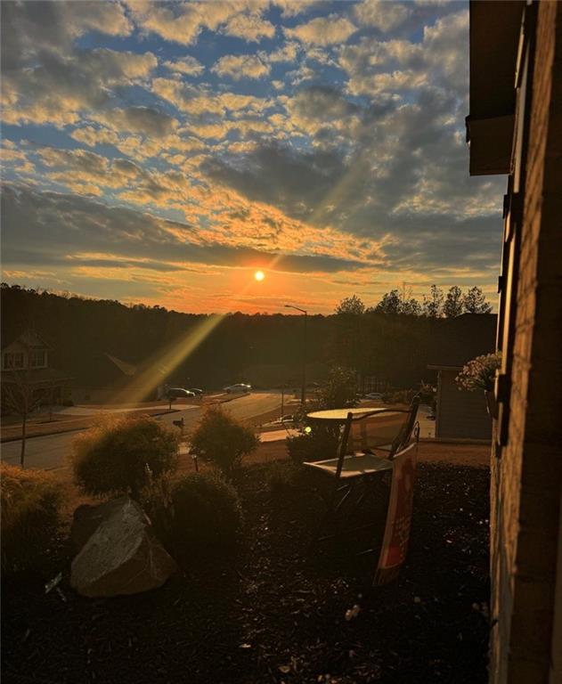 173 Bramlett Ridge Drive Dallas, GA 30157 - Photo 42 of 48