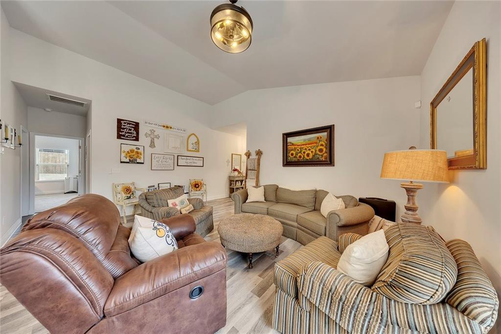 173 Bramlett Ridge Drive Dallas, GA 30157 - Photo 9 of 48