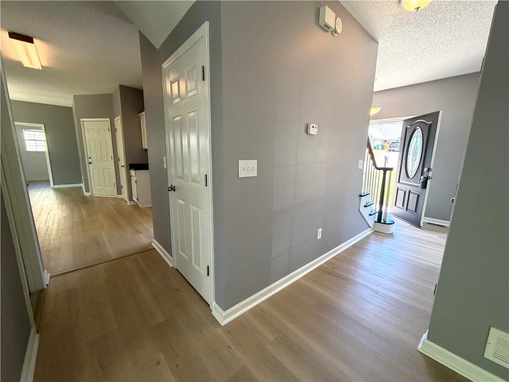 2205 Springer Walk Lawrenceville, GA 30043 - Photo 5 of 26