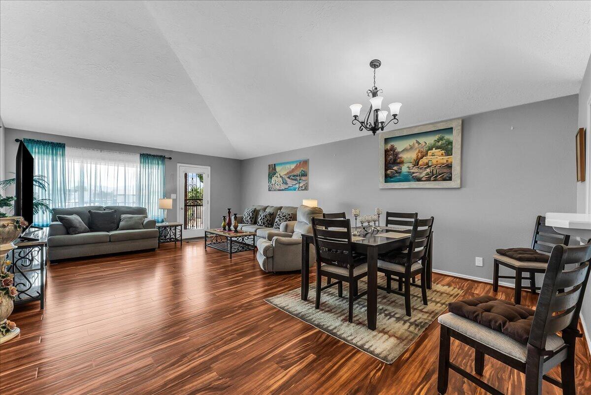 875 Rio Virgin Drive, Unit 238 St. George, UT 84790 - Photo 6 of 15 06-H-06