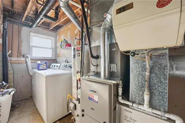 $250,000 | 5421 Crest Drive, Kansas City, KS 66106