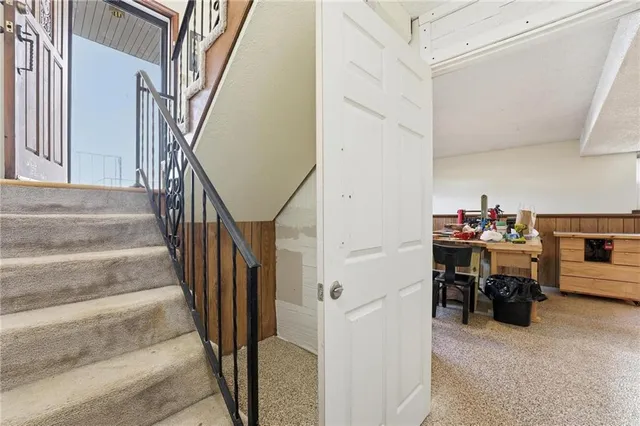 $250,000 | 5421 Crest Drive, Kansas City, KS 66106